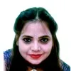 Jyoti Singh
