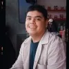 Chitsanupong Paiparee