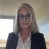 Lisa Meyers