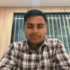 Ashish Agrawal