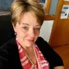 Sharon McGill
