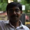 Ravi Subramanian