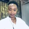 mwende Lillian