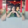 Monika Selvakumar