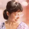 Xiuxiu Ye