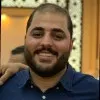 Ahmed Abd el