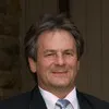 Stephen Gilkeson