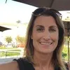 Jennifer Cesaro