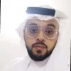 Abdulmajeed Alholaifi