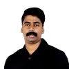 Arjun Poyilil