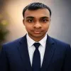 Aman Kishore
