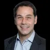 Pedro Paulo Oliveira de Moraes