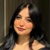Salma Abdelwahab