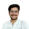 Naman Manocha