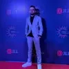 Rahul Singh
