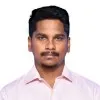 Sunilrajkiran pichaimani