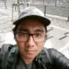 Rian Dwi Suryana