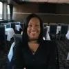 Carlene Watson