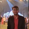 Chirag Rajasth