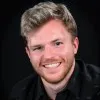 Nathan Laval