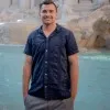 Ben Roper