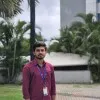 MAMIDISETTY BHASKAR