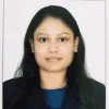 Kritika Rai