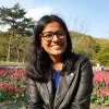 Mridula Bhalla