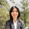 Phoebe Wu