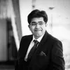 Ritam Sengupta