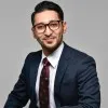 Ahmed Khan