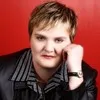 Marietjie Smit