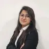 Nandini Parikh
