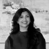 Shahida