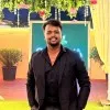 Subham Das