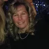 linda kugelmann