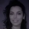 Fatiha DARGOUM