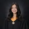 danelle sophia