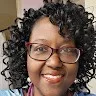 Kimberly Emanuel EdD
