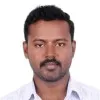 Suresh Patil