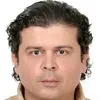 Serkan Cengiz