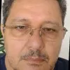 Luiz Otavio Garcia Torres