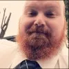 Cory McCrory