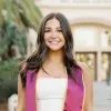 Makenna Clarkin