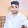 Saurabh Kumar