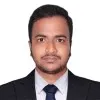 Rakibul Islam