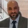Sherif Salah