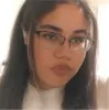 Megan Piña
