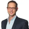 Brett Freeman