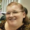 Elizabeth McQuillian